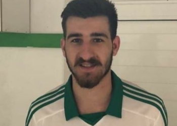 82618099 2575889302647566 888228781892829184 n