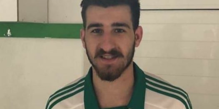 82618099 2575889302647566 888228781892829184 n