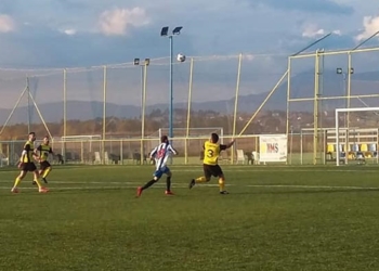 82634841 3383654685040333 7874225828819632128 n