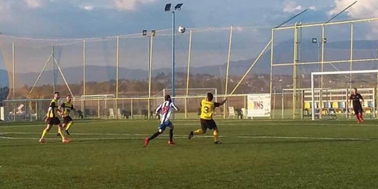 82634841 3383654685040333 7874225828819632128 n