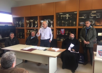 82803947 611292086369364 5281627945109028864 o