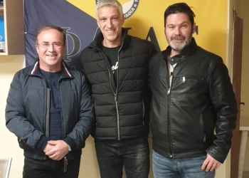 82815858 492356135017421 345783006637588480 o