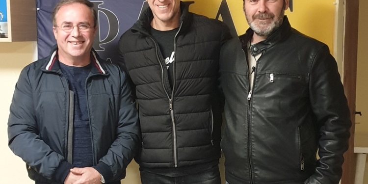 82815858 492356135017421 345783006637588480 o