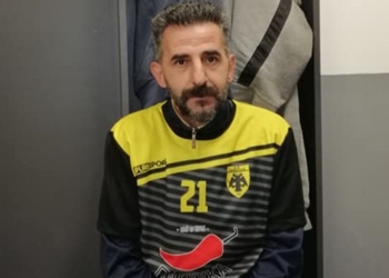 82874286 3364005700338565 9112528341218361344 n