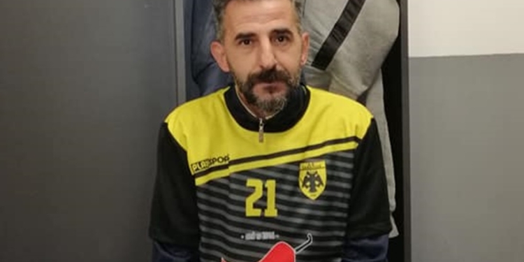 82874286 3364005700338565 9112528341218361344 n