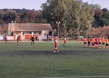 82916172 2732282370220635 3151624294312706048 o