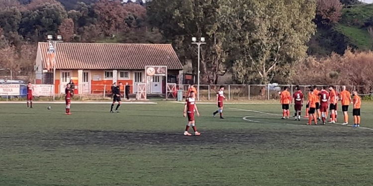 82916172 2732282370220635 3151624294312706048 o