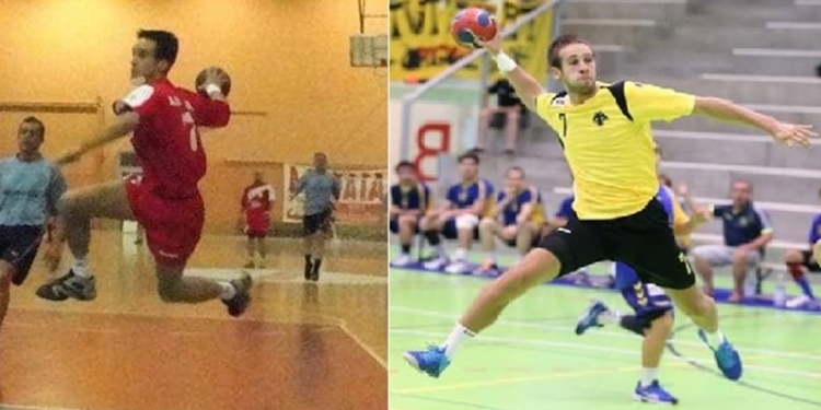 82989382 2351400724966411 5655419816463302656 n