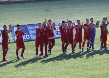 83029735 1316634918521517 612847045220237312 o