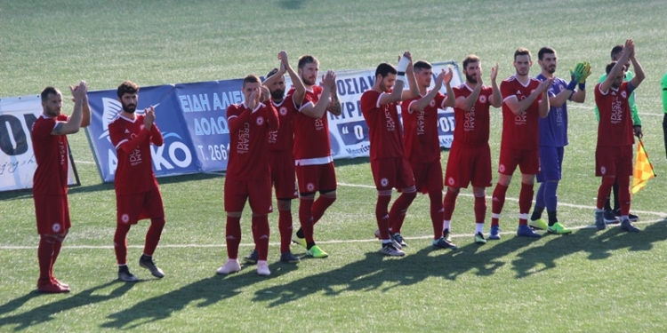 83029735 1316634918521517 612847045220237312 o