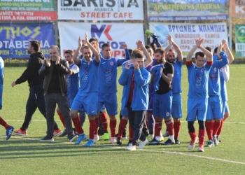 83055315 1319174901600852 1502596683622514688 o