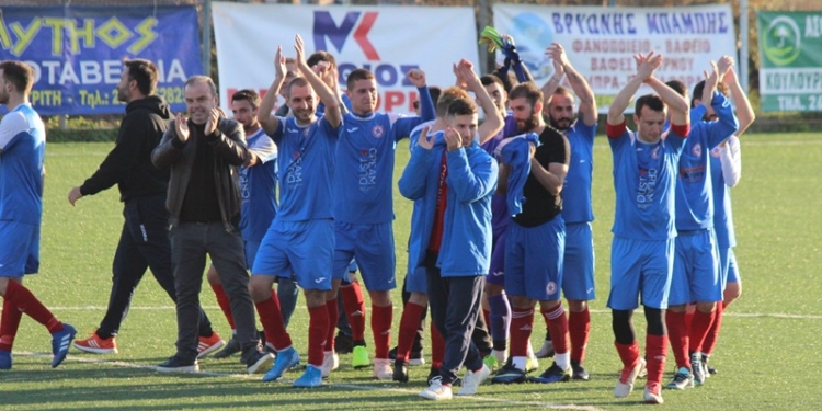 83055315 1319174901600852 1502596683622514688 o