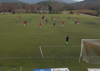 83096711 1102399793427948 1145573726096457728 o