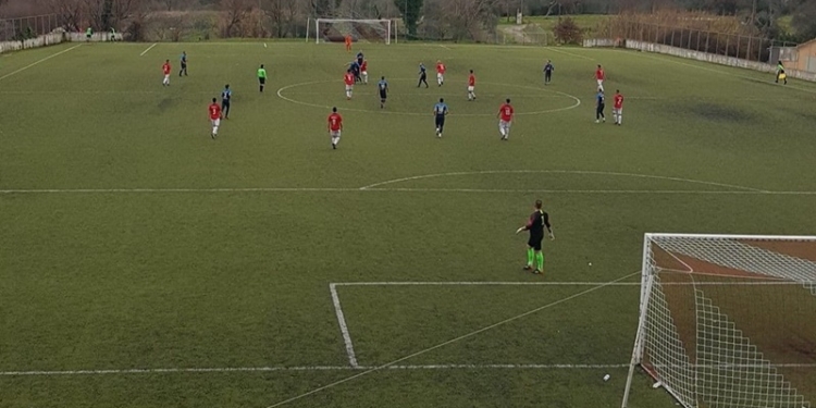 83096711 1102399793427948 1145573726096457728 o