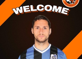 83126823 2750118998436972 9069498494103846912 o