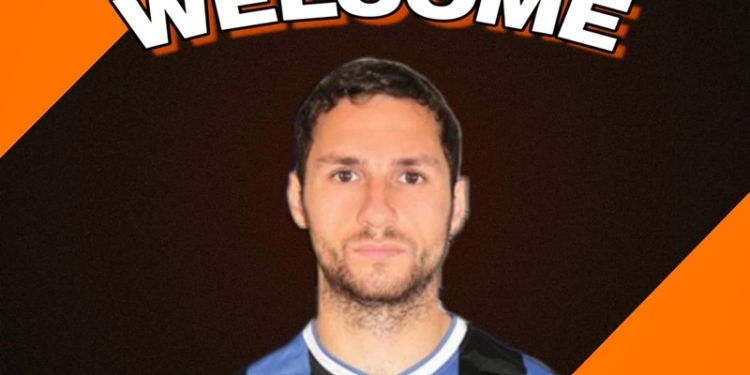 83126823 2750118998436972 9069498494103846912 o