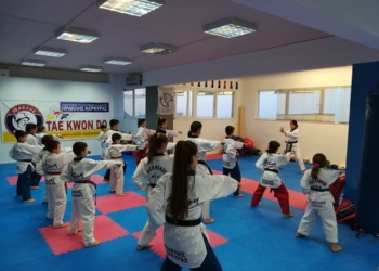 83242381 425428334840462 5443596118233448448 n