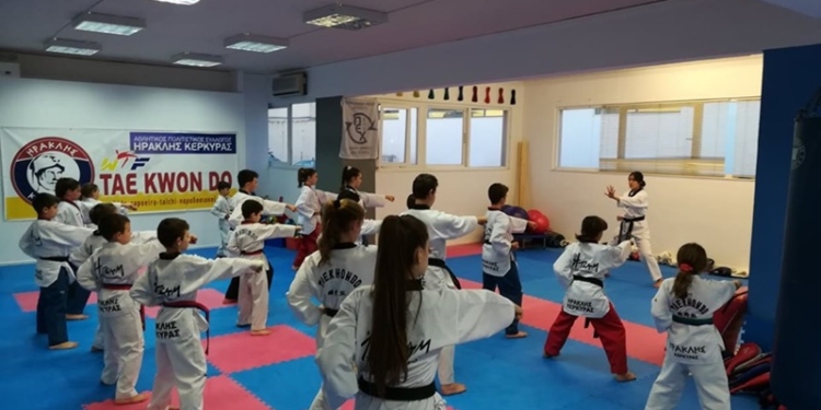 83242381 425428334840462 5443596118233448448 n