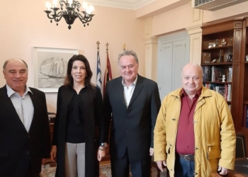 83290090 533985017241890 5170730308978343936 n