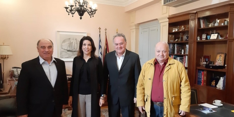 83290090 533985017241890 5170730308978343936 n