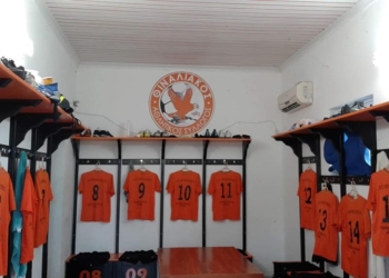 83401059 2731516026963936 8908349903818719232 n