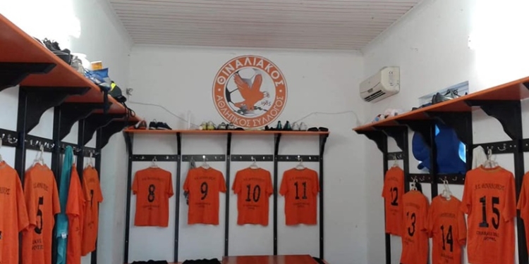 83401059 2731516026963936 8908349903818719232 n