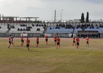 83445636 2745469138901958 3765501491733856256 n