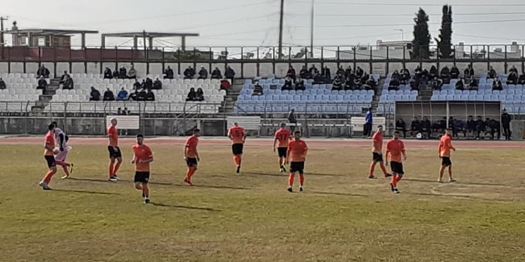 83445636 2745469138901958 3765501491733856256 n