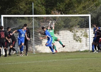 FB IMG 1578910540730