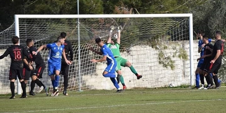 FB IMG 1578910540730