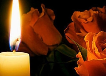 keri louloudi thanatos