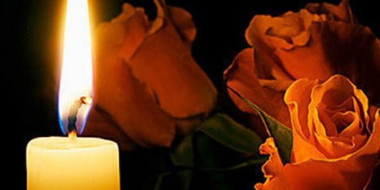 keri louloudi thanatos