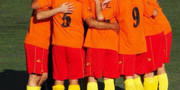 Α’ ΕΠΣΚ: Νίκη 9άδας, η Ομόνοια!