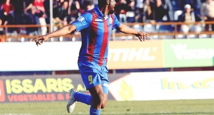 Ο Τουράμ στην Τουρκία, η Λαμία στην UEFA