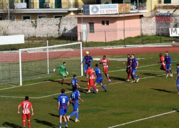 290220 aok platanias67