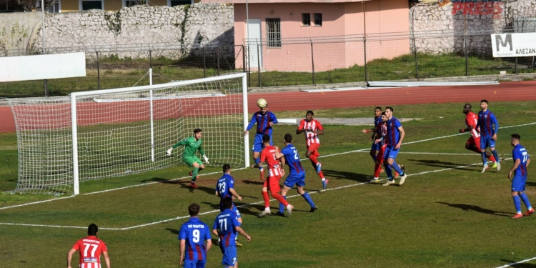 290220 aok platanias67