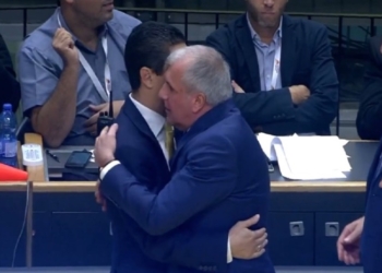 46507953 1140609186091411 8912719985797758976 n