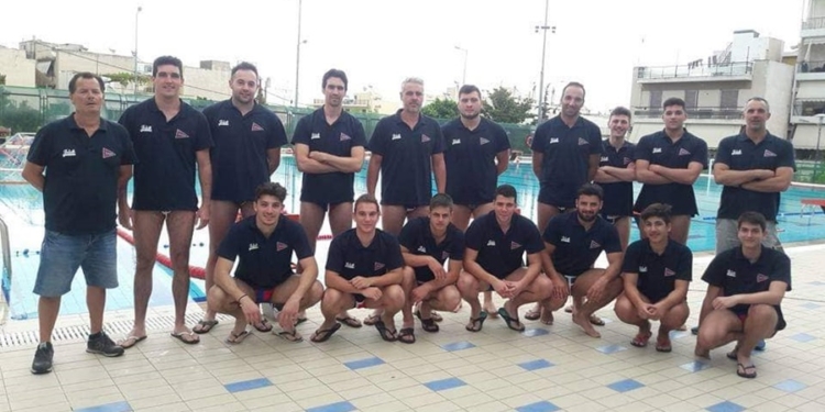 ΝΑΟΚ: Αρχή με δύο νίκες, μια ήττα!