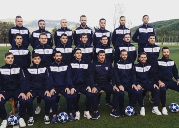 78090492 1041790202822241 3489156209213177856 o