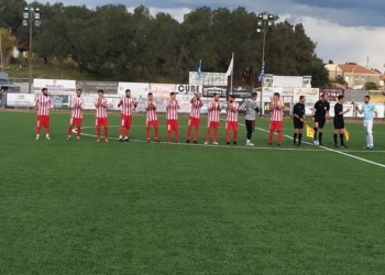 ΑΕΛ: Μεγάλη νίκη διπλής σημασίας!