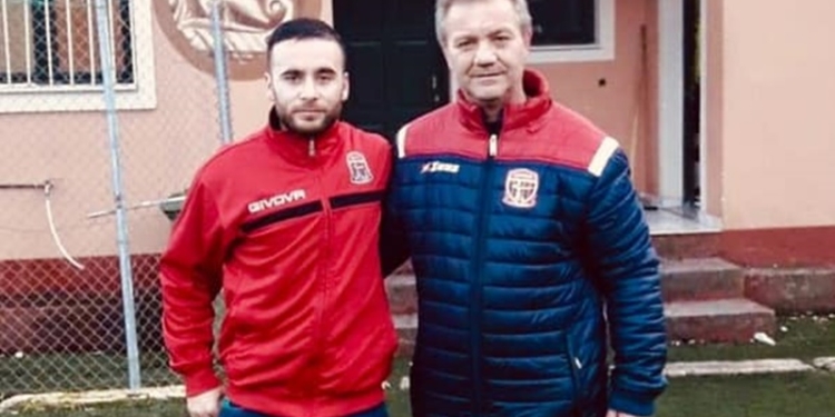 82818747 2625795097474951 6899122889459499008 n