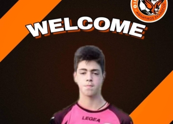 83856921 2758216384293900 574548761712263168 o