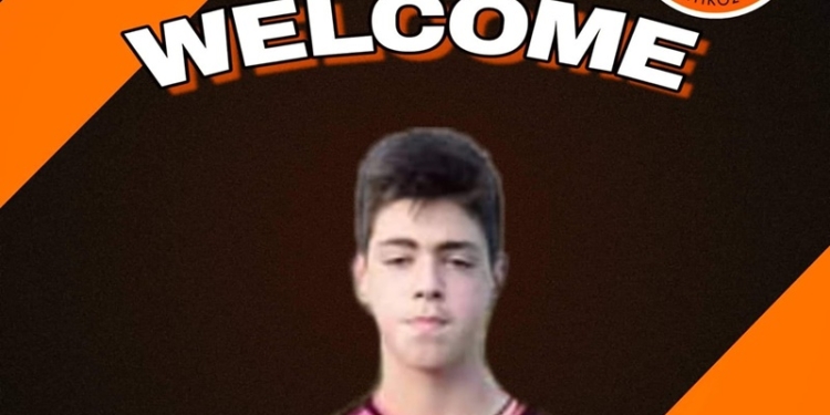 83856921 2758216384293900 574548761712263168 o