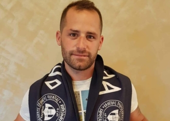 84022969 2385613985069965 4341703472257695744 o