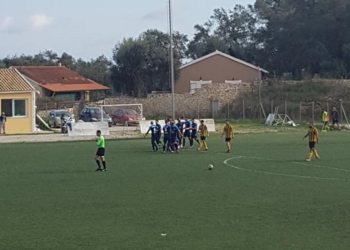 84228954 1108572302810697 7778533893040242688 n