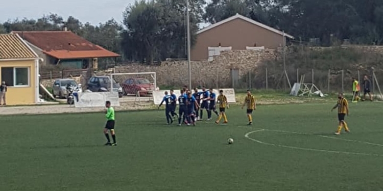 84228954 1108572302810697 7778533893040242688 n