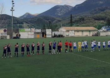 84472902 2781591111887157 4878167818358489088 o