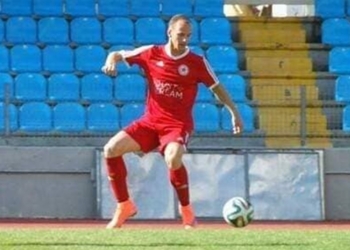 84602193 2603913333217948 7604076410285588480 n