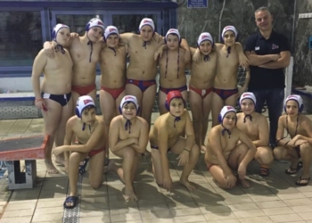 84631488 232995197714612 5397980146755960832 n