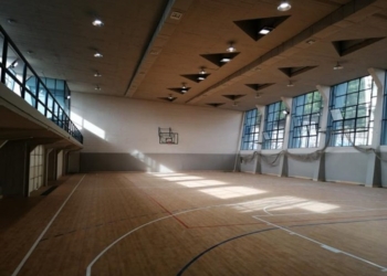 84694608 2947873308578876 8139366443608178688 n 696x522